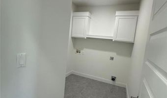 421 S 12th St, Alamo, TX 78516