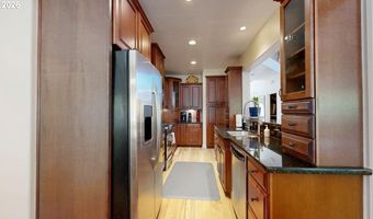 17199 S PASSLEY Rd, Brookings, OR 97415