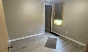 611 FARWELL Ave, Antigo, WI 54409