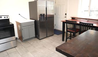 39 Eastern Ave, Augusta, ME 04330