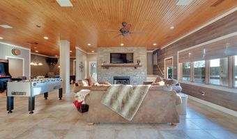 60 SUNSET Dr, Arley, AL 35541