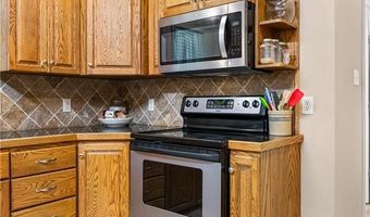140 GRAND LAKES Blvd, Alexandria, LA 71301