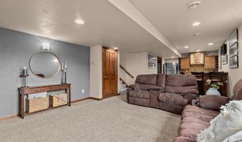 346 ALBERT Way, Appleton, WI 54915