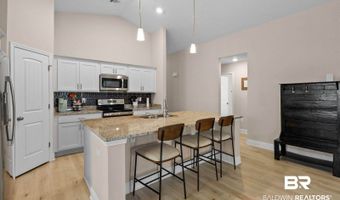 124 Cottage Ln, Atmore, AL 36502