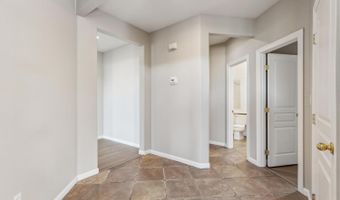 5313 Judsonville Dr, Antioch, CA 94531