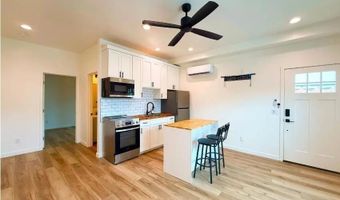 2952 Rosecrans St, San Diego, CA 92106