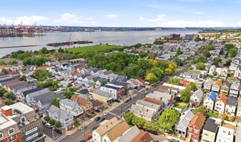 356 AVENUE A, Bayonne, NJ 07002