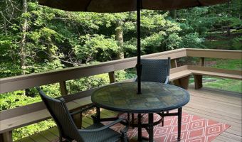 8704 Mill House Ln, Bahama, NC 27503