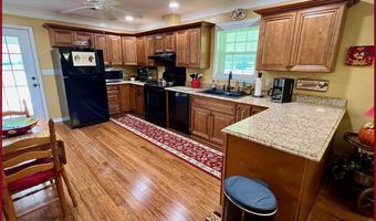 2653 CENTRAL ACADEMY, Batesville, MS 38606
