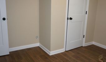 300 Clark St, Bald Knob, AR 72010