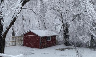 4518 GAGE Rd, Alexandria, VA 22309