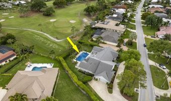 532 N Country Club Dr, Atlantis, FL 33462