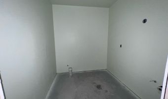 2745 Veterans Memorial Hwy SW, Austell, GA 30168