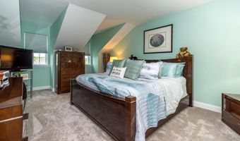 1000 CREEK Dr, Ambler, PA 19002
