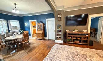 465 N Walnut St, Ainsworth, NE 69210