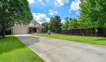 1096 Limestone Ct, Allen, TX 75013