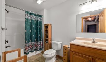 13033 Trinkus Ln, Bigfork, MT 59911