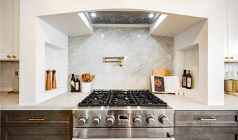 3597 Fair Bluff St, Las Vegas, NV 89135