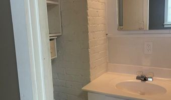 119 Pine St, Badin, NC 28009