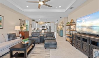 4012 E Hampton, Alva, FL 33920