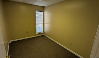 9654 Brookline Ave #110, Baton Rouge, LA 70809