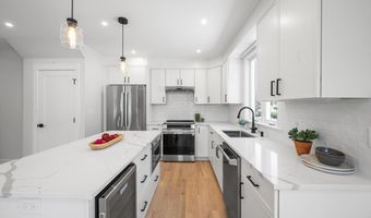 16 Burton St 16, Arlington, MA 02476