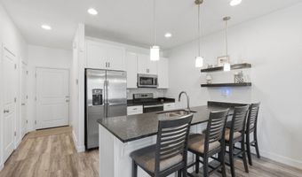 15191 S REINS Way, Bluffdale, UT 84065