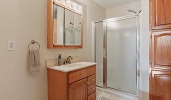 18421 LOWER GEORGES CREEK Rd SW, Barton, MD 21521