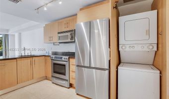 10275 Collins Ave 201, Bal Harbour, FL 33154