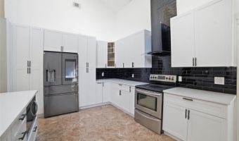 2054 PALM VISTA Dr, Apopka, FL 32712