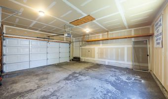 3926 W 10400 N, Cedar Hills, UT 84062