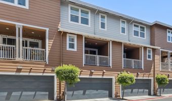 1815 Balsa St, Alameda, CA 94501