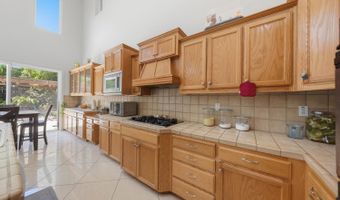 4100 Diorite Ct, Antioch, CA 94531