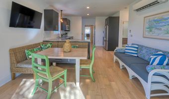 205 E SAVANNAH Rd, Lewes, DE 19958