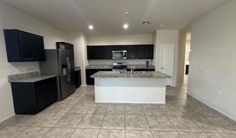 3021 N 306TH Ln, Buckeye, AZ 85396