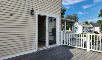 19 Valley Rd A, Cos Cob, CT 06807