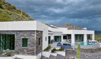 4880 E LONE MOUNTAIN Rd N, Cave Creek, AZ 85331