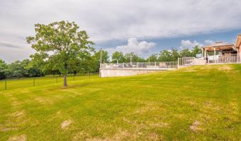 75 Walnut N Trl, McAlester, OK 74501