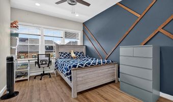 22426 PHILANTHROPIC, Ashburn, VA 20146