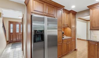 261 Finnin Rd, Allegheny Twp., PA 15068