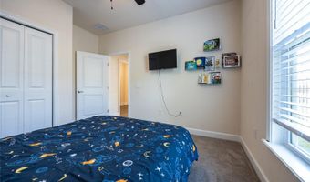12452 NW 162ND Dr, Alachua, FL 32615