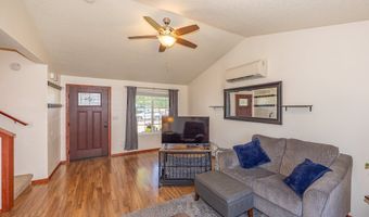 2101 SW 8TH St, Battle Ground, WA 98604