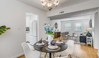 6625 10TH St A1, Alexandria, VA 22307