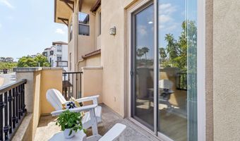 8301 Rio San Diego Dr 26, San Diego, CA 92108