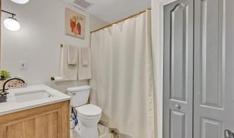 727 SEMINOLE Ave, Orlando, FL 32804