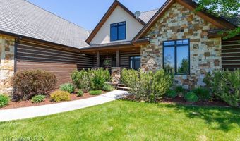 306 Glenbrook Ln, Belgrade, MT 59714