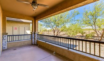5100 E RANCHO PALOMA Dr 1025, Cave Creek, AZ 85331