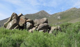 Secret, Gerlach, NV 89412