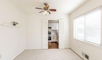 10650 WEYMOUTH St 201, Bethesda, MD 20814