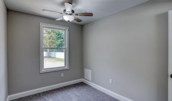 67 MORGANS CHOICE Rd, Camden Wyoming, DE 19934